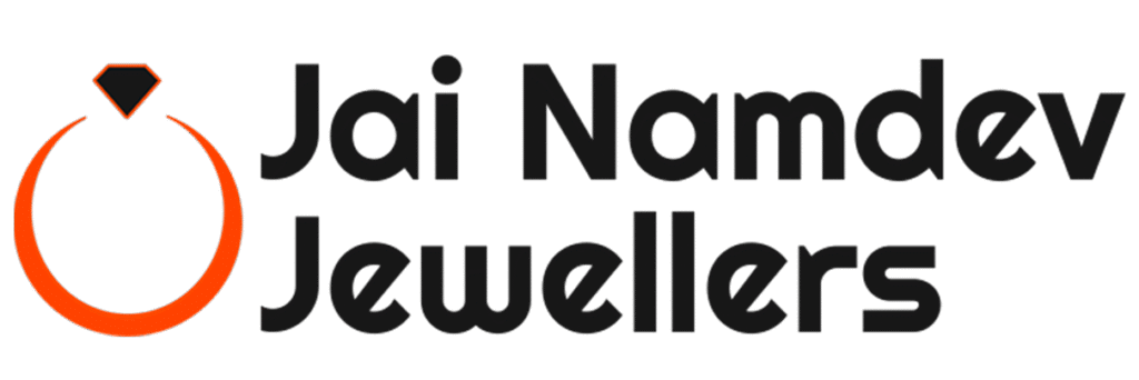 Jai Namdev Jewelers