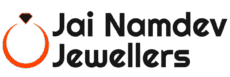 Jai Namdev Jewelers