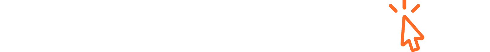 PentaClix-final-logo-